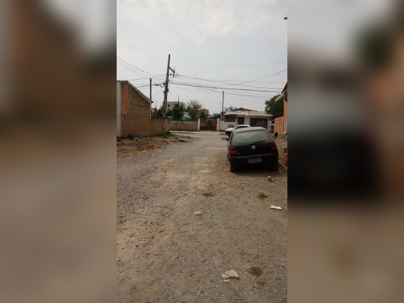 Casa para alugar Planta Guarituba Pequena com 140m² e 2 quartos por R$ 0 - 20200916-131741.jpg