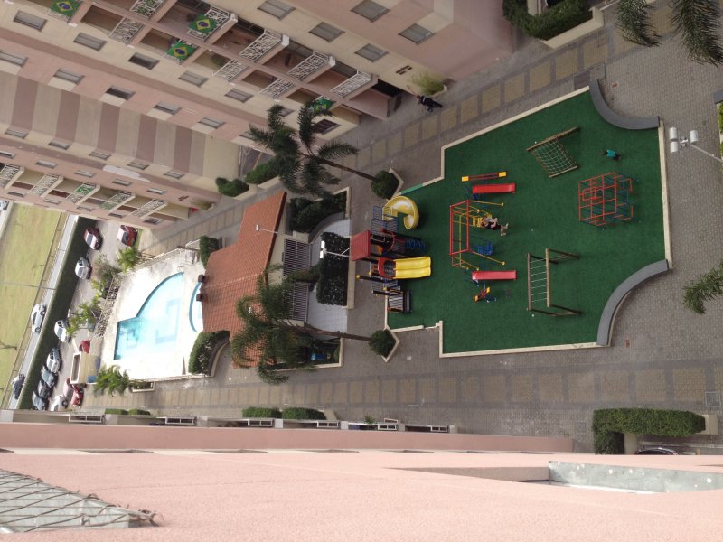 imóvel com 54m² - Vila Gomes Cardim - São Paulo