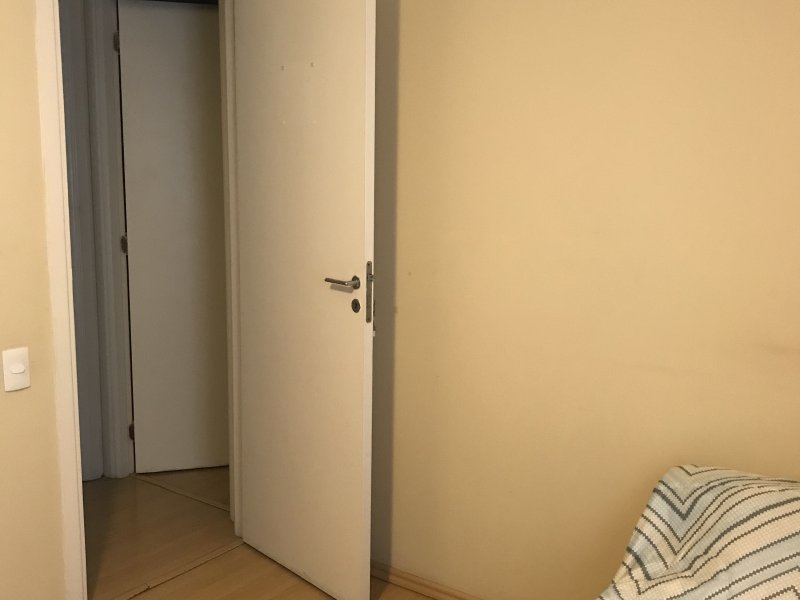 imóvel com 54m² - Vila Gomes Cardim - São Paulo