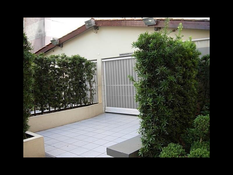 imóvel com 54m² - Vila Gomes Cardim - São Paulo