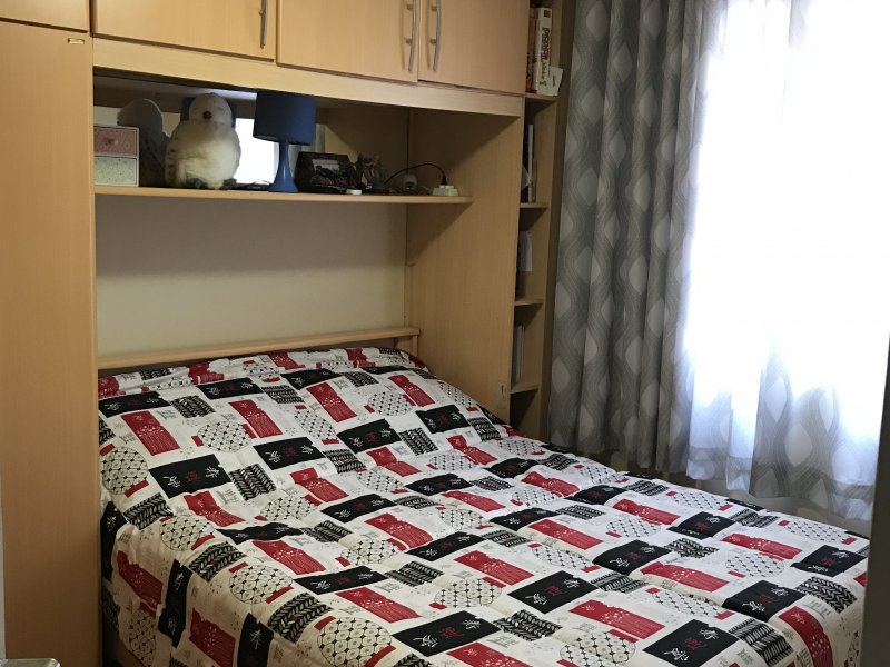 imóvel com 54m² - Vila Gomes Cardim - São Paulo