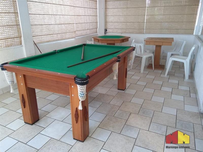 imóvel com 54m² - Vila Gomes Cardim - São Paulo
