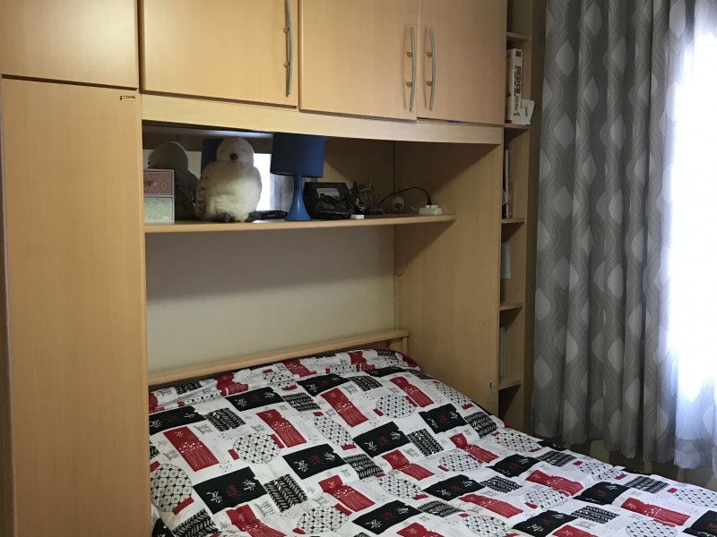 imóvel com 54m² - Vila Gomes Cardim - São Paulo