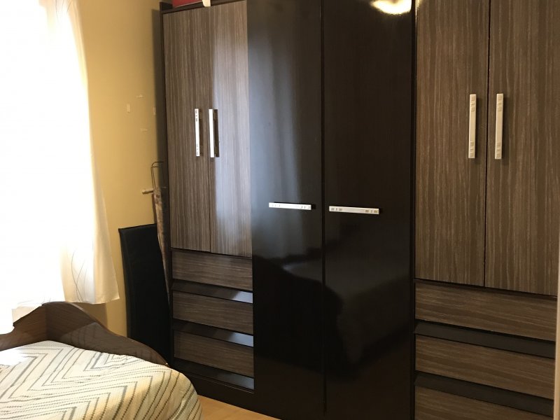imóvel com 54m² - Vila Gomes Cardim - São Paulo