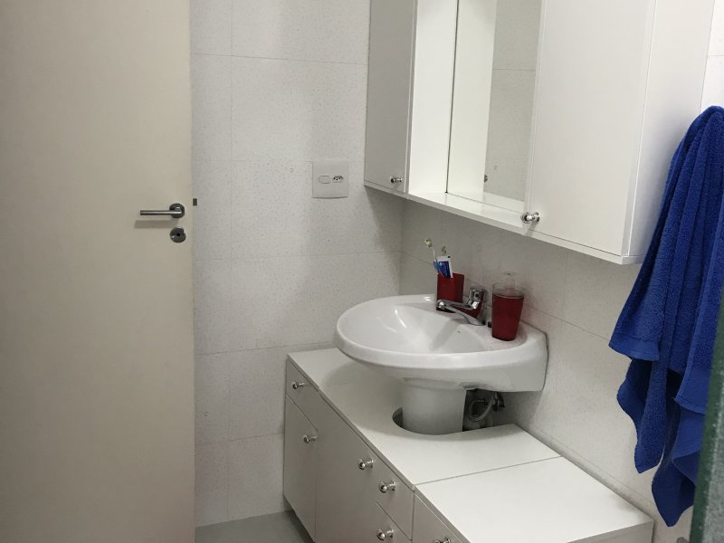 imóvel com 54m² - Vila Gomes Cardim - São Paulo