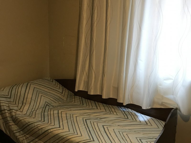 imóvel com 54m² - Vila Gomes Cardim - São Paulo
