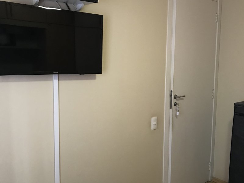imóvel com 54m² - Vila Gomes Cardim - São Paulo