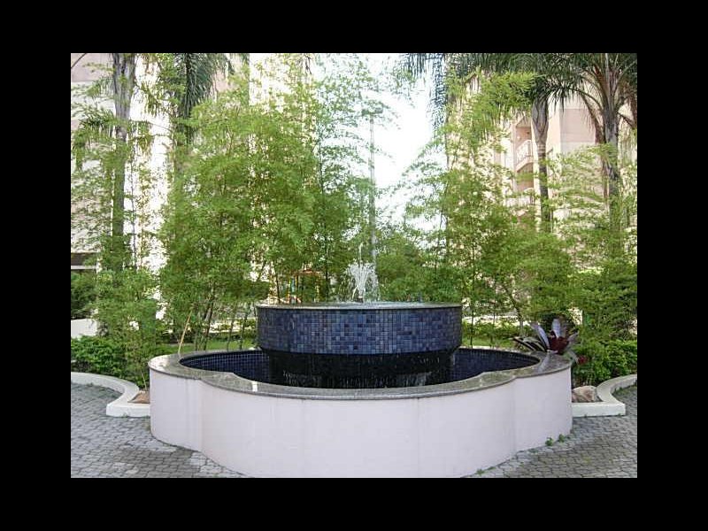 imóvel com 54m² - Vila Gomes Cardim - São Paulo