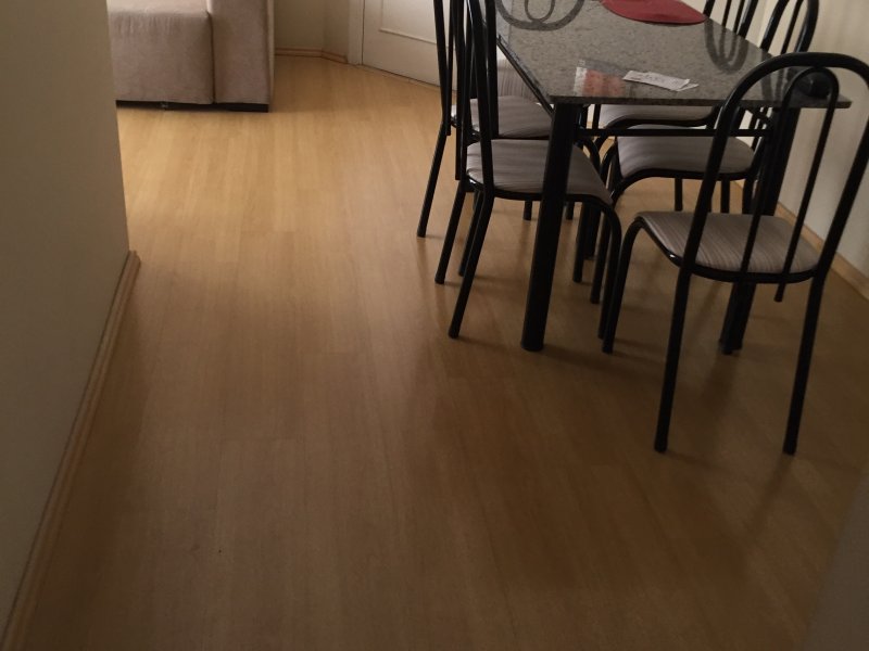 imóvel com 54m² - Vila Gomes Cardim - São Paulo