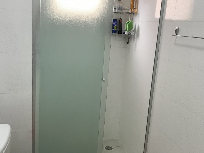 imóvel com 54m² - Vila Gomes Cardim - São Paulo