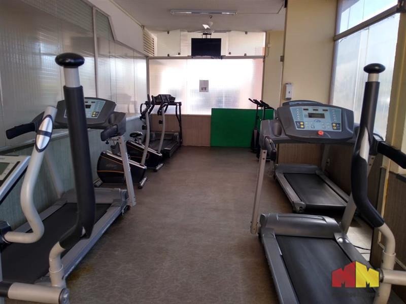 imóvel com 54m² - Vila Gomes Cardim - São Paulo