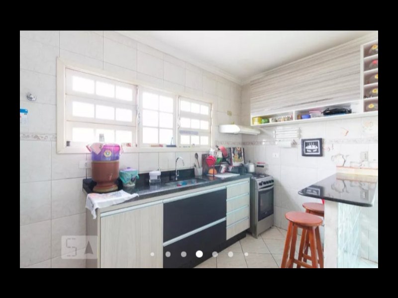 Casa à venda Jardim Libano com 120m² e 3 quartos por R$ 540.000 - 1035122281-20200910-145353.jpg