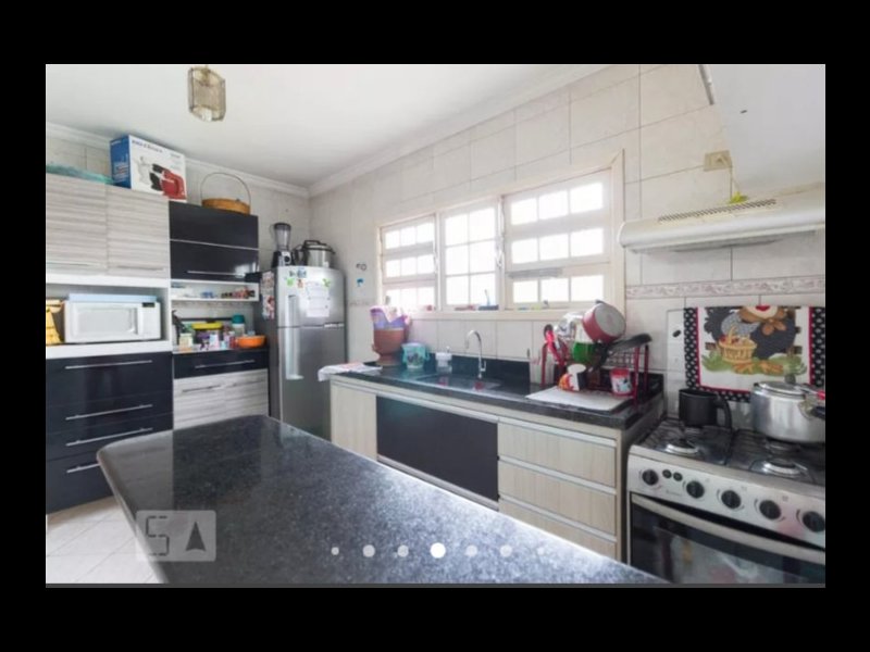 Casa à venda Jardim Libano com 120m² e 3 quartos por R$ 540.000 - 1120140835-20200910-145410.jpg