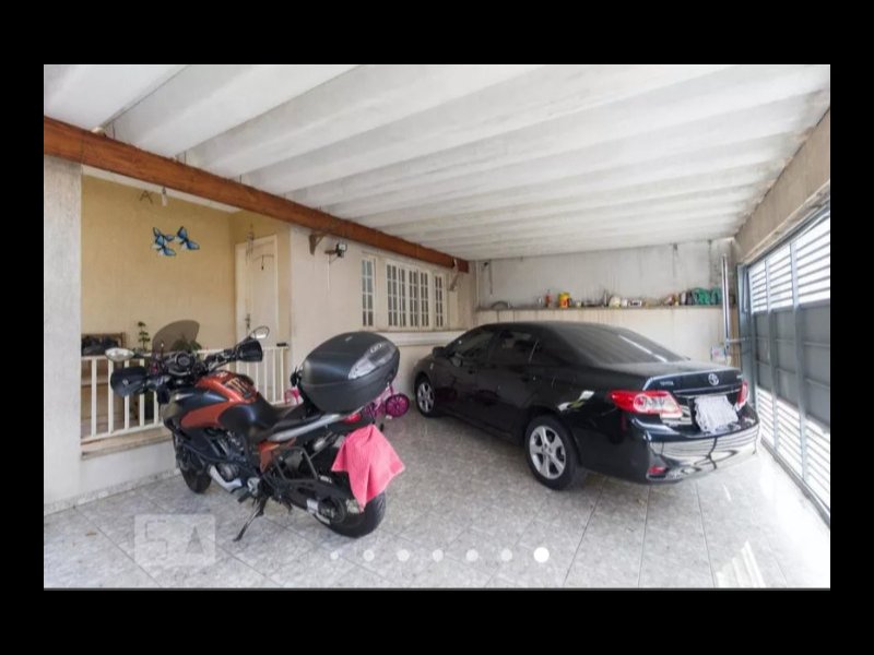 Casa à venda Jardim Libano com 120m² e 3 quartos por R$ 540.000 - 1151340662-20200910-145638.jpg