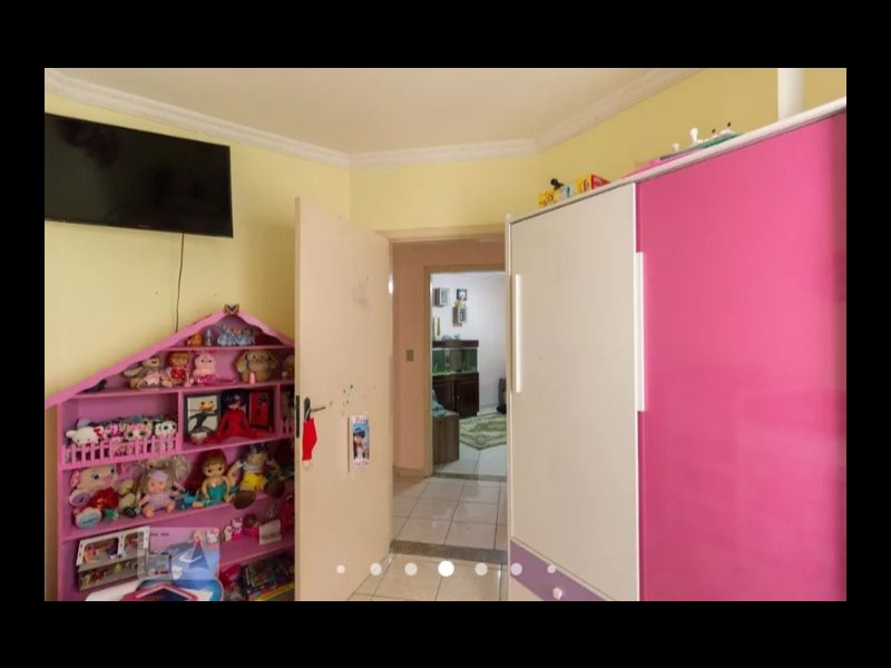 Casa à venda Jardim Libano com 120m² e 3 quartos por R$ 540.000 - 1201044069-20200910-144941.jpg