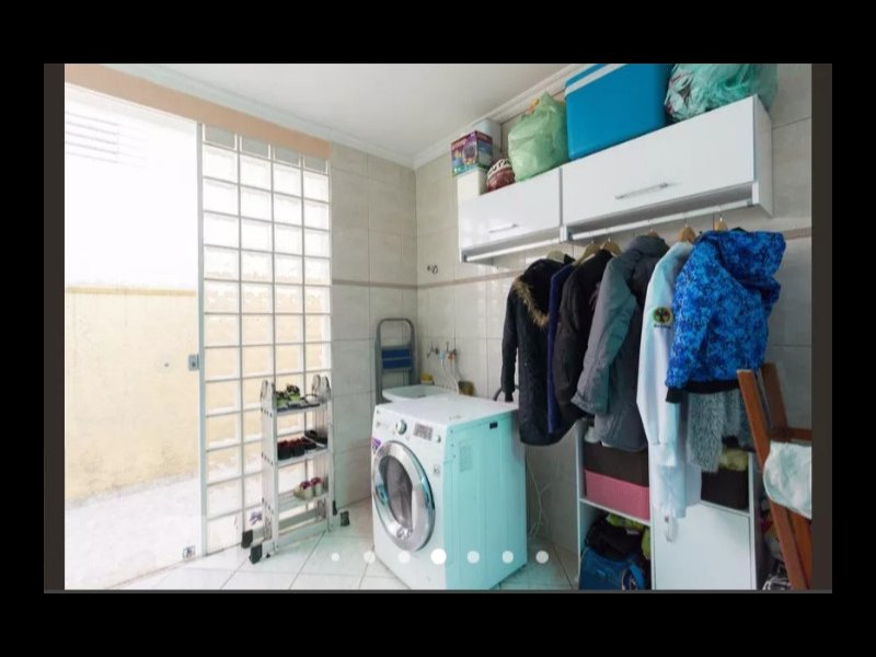 Casa à venda Jardim Libano com 120m² e 3 quartos por R$ 540.000 - 1265427300-20200910-145510.jpg