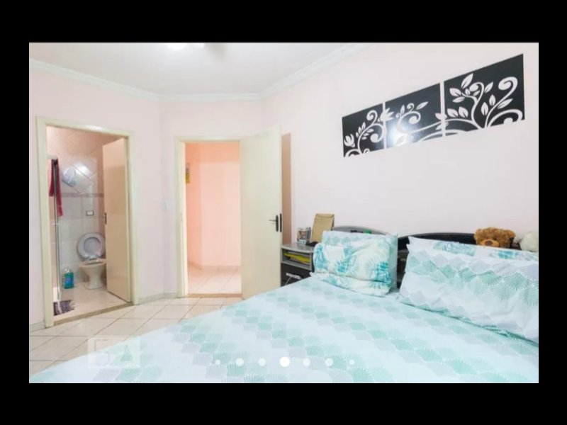 Casa à venda Jardim Libano com 120m² e 3 quartos por R$ 540.000 - 1445203373-20200910-145036.jpg