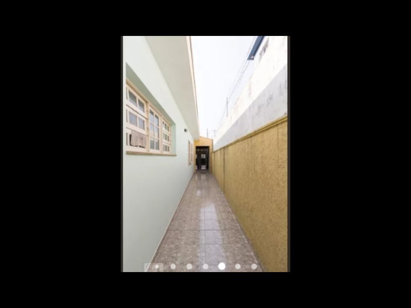 Casa à venda Jardim Libano com 120m² e 3 quartos por R$ 540.000 - 1512127319-20200910-145536.jpg