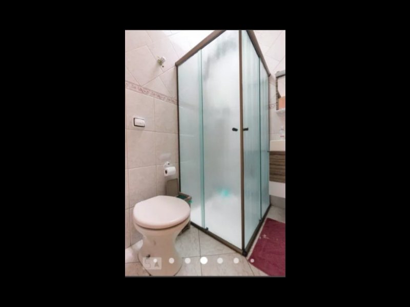 Casa à venda Jardim Libano com 120m² e 3 quartos por R$ 540.000 - 1530420659-20200910-145331.jpg