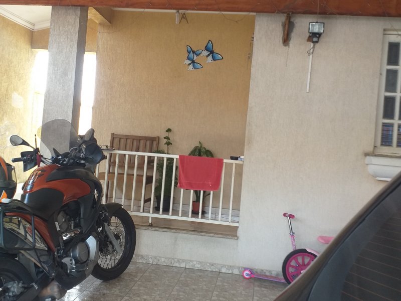 Casa à venda Jardim Libano com 120m² e 3 quartos por R$ 540.000 - 1534768743-20200906-123742.jpg
