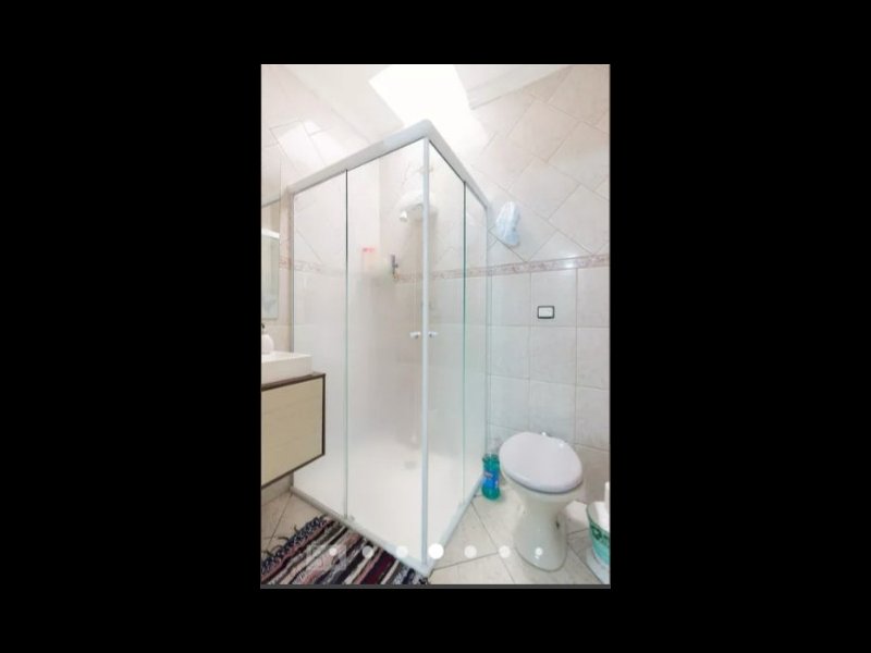 Casa à venda Jardim Libano com 120m² e 3 quartos por R$ 540.000 - 1601992885-20200910-145247.jpg