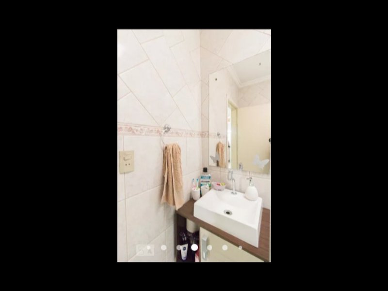 Casa à venda Jardim Libano com 120m² e 3 quartos por R$ 540.000 - 220213922-20200910-145212.jpg