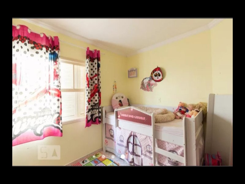 Casa à venda Jardim Libano com 120m² e 3 quartos por R$ 540.000 - 559463242-20200910-144920.jpg