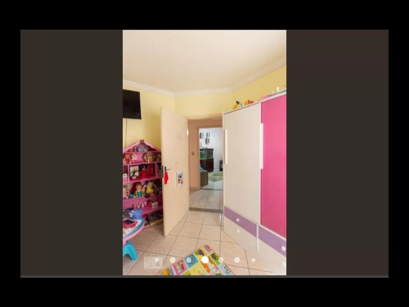 Casa à venda Jardim Libano com 120m² e 3 quartos por R$ 540.000 - 713834324-20200910-145000.jpg