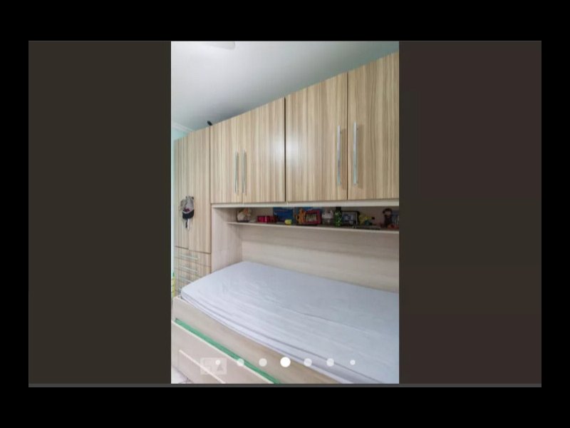Casa à venda Jardim Libano com 120m² e 3 quartos por R$ 540.000 - 810127539-20200910-144857.jpg