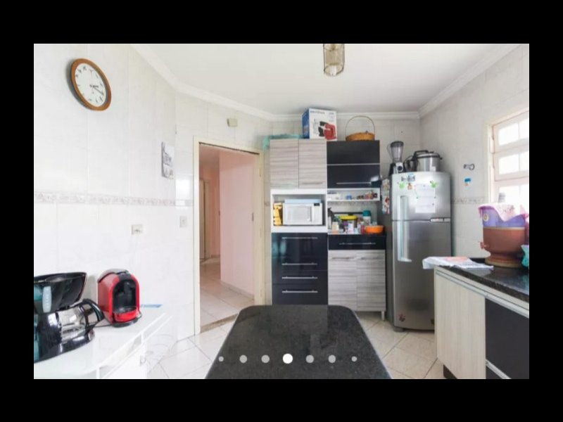 Casa à venda Jardim Libano com 120m² e 3 quartos por R$ 540.000 - 812849540-20200910-145429.jpg