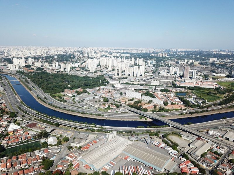 Apartamento à venda Vila dos Remédios com 64m² e 3 quartos por R$ 340.000 - 256663015-c935f4f2-60dd-44f7-bffe-a3f522c39371.jpg