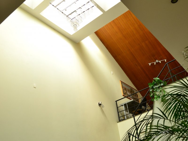 Casa à venda Parque da Vila Prudente com 379m² e 3 quartos por R$ 1.680.000 - 1028208756-dsc-1167.JPG