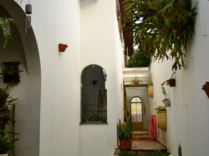 Casa à venda Parque da Vila Prudente com 379m² e 3 quartos por R$ 1.680.000 - 1069114404-dsc-1166.JPG