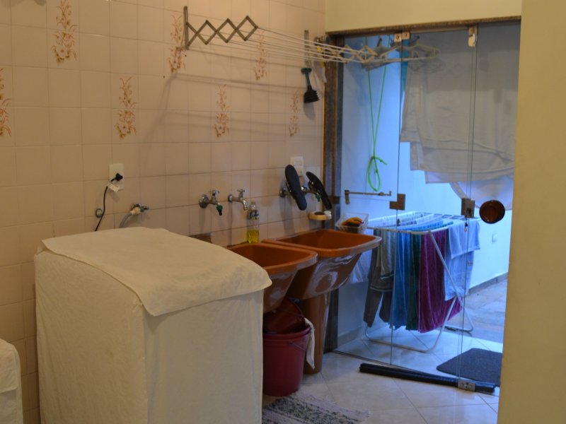Casa à venda Parque da Vila Prudente com 379m² e 3 quartos por R$ 1.680.000 - 1080209441-dsc-1185.JPG