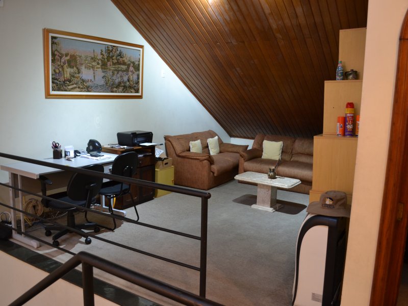 Casa à venda Parque da Vila Prudente com 379m² e 3 quartos por R$ 1.680.000 - 1092469527-dsc-1198.JPG