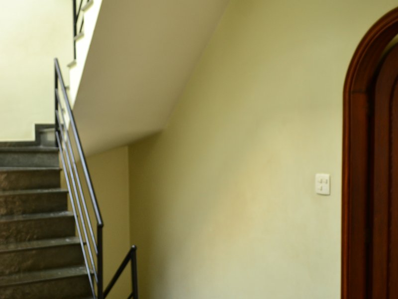Casa à venda Parque da Vila Prudente com 379m² e 3 quartos por R$ 1.680.000 - 1149820981-dsc-1171.JPG