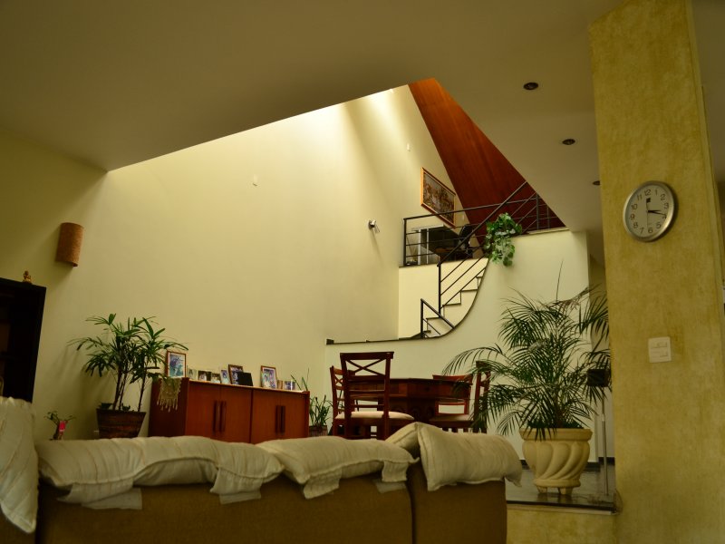 Casa à venda Parque da Vila Prudente com 379m² e 3 quartos por R$ 1.680.000 - 1187632541-dsc-1162.JPG