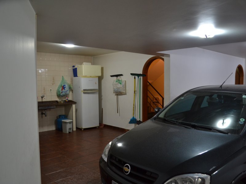 Casa à venda Parque da Vila Prudente com 379m² e 3 quartos por R$ 1.680.000 - 1248762897-dsc-1233.JPG