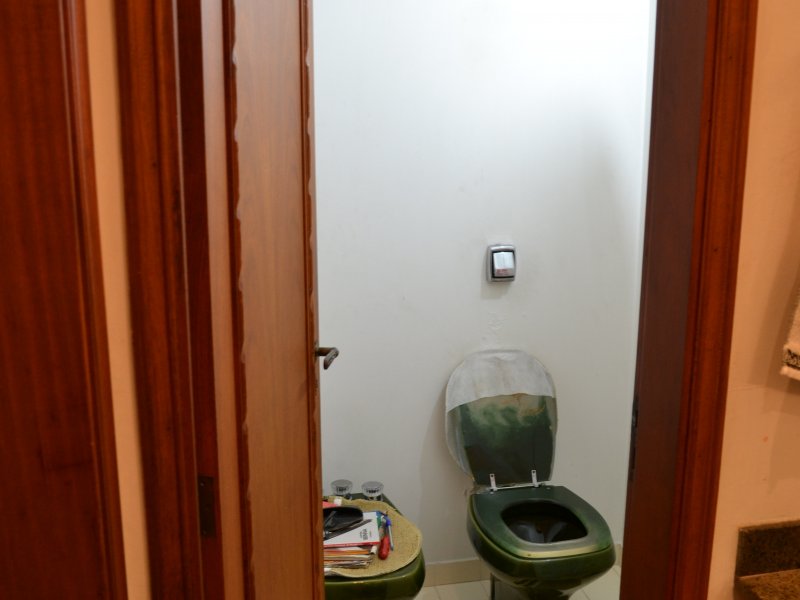 Casa à venda Parque da Vila Prudente com 379m² e 3 quartos por R$ 1.680.000 - 1319834679-dsc-1222.JPG