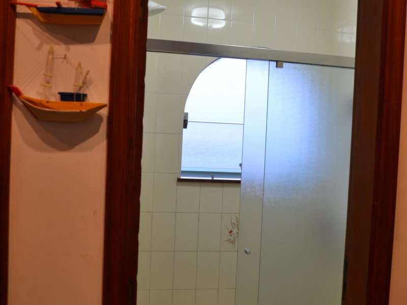 Casa à venda Parque da Vila Prudente com 379m² e 3 quartos por R$ 1.680.000 - 1362598871-dsc-1210.JPG