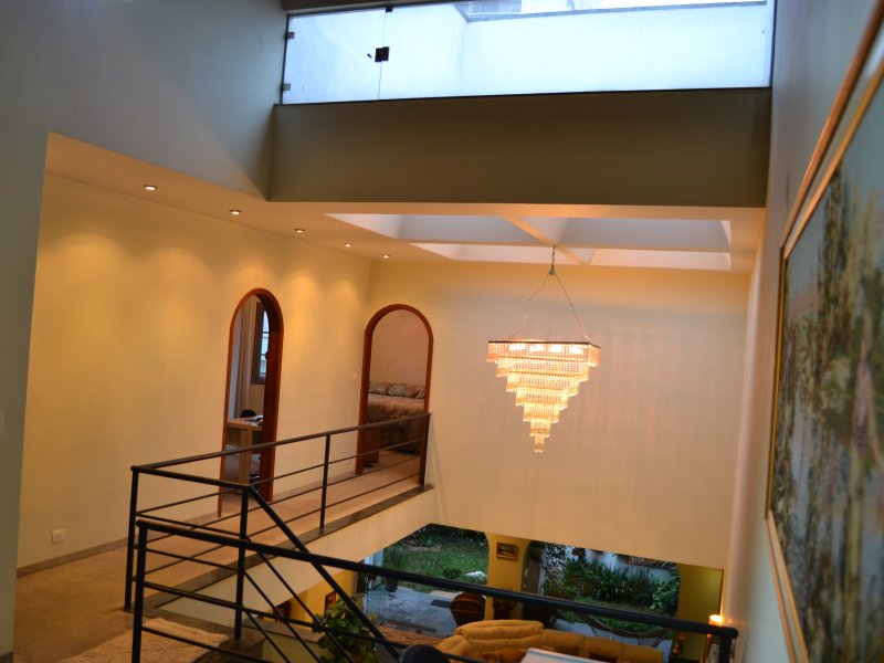 Casa à venda Parque da Vila Prudente com 379m² e 3 quartos por R$ 1.680.000 - 1410640738-dsc-1200.JPG