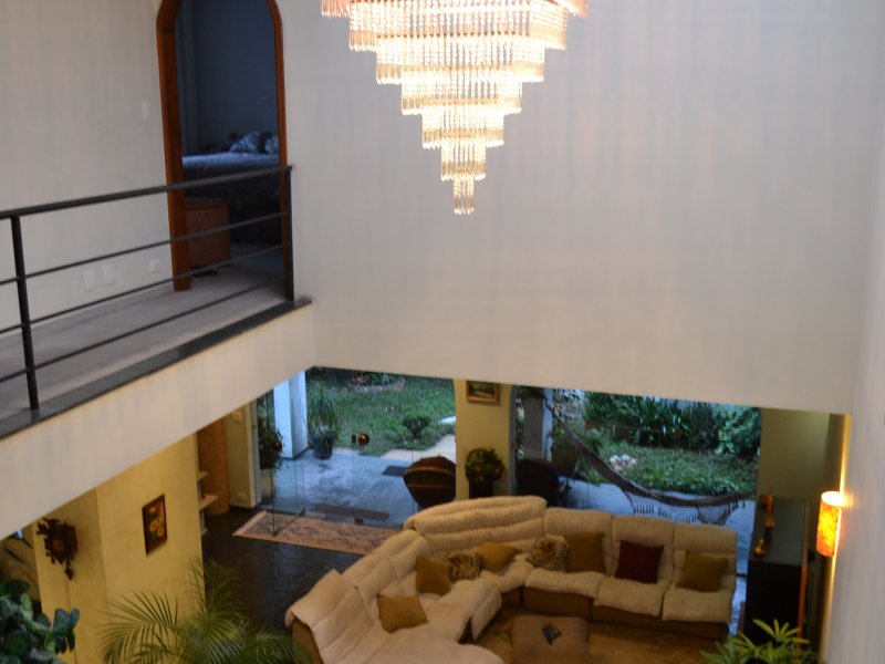 Casa à venda Parque da Vila Prudente com 379m² e 3 quartos por R$ 1.680.000 - 1443040570-dsc-1191.JPG