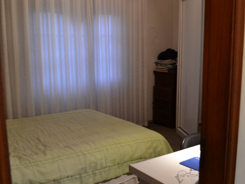 Casa à venda Parque da Vila Prudente com 379m² e 3 quartos por R$ 1.680.000 - 1676017262-dsc-1211.JPG