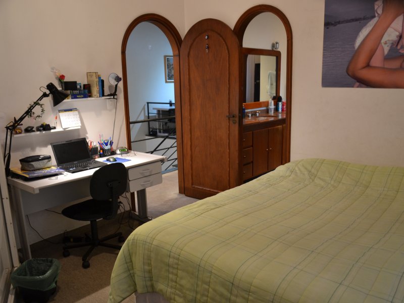 Casa à venda Parque da Vila Prudente com 379m² e 3 quartos por R$ 1.680.000 - 1681662911-dsc-1212.JPG