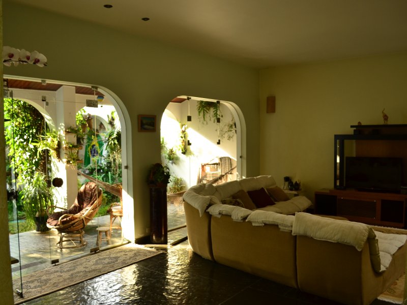 Casa à venda Parque da Vila Prudente com 379m² e 3 quartos por R$ 1.680.000 - 1699689879-dsc-1153.JPG