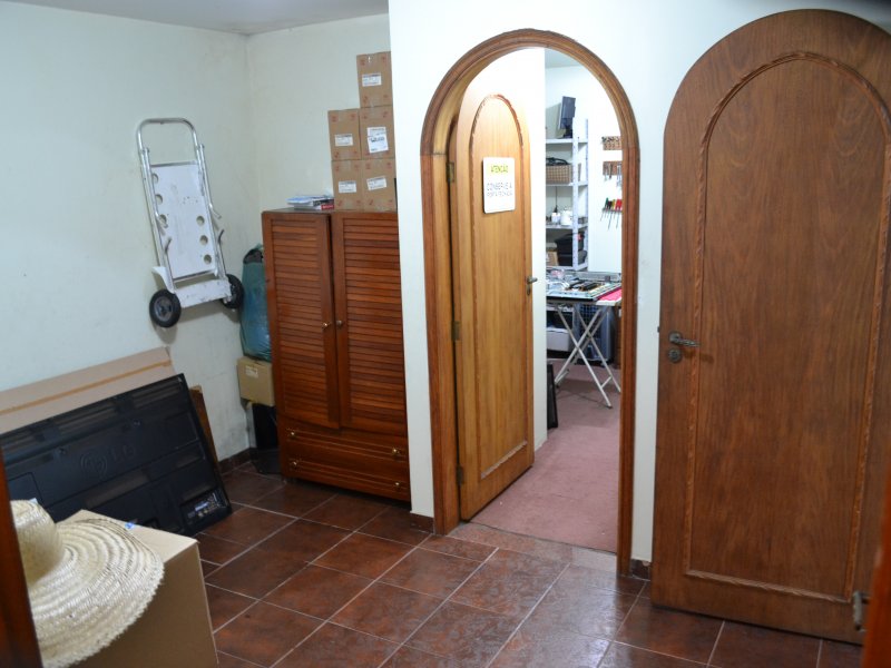 Casa à venda Parque da Vila Prudente com 379m² e 3 quartos por R$ 1.680.000 - 1714892350-dsc-1226.JPG