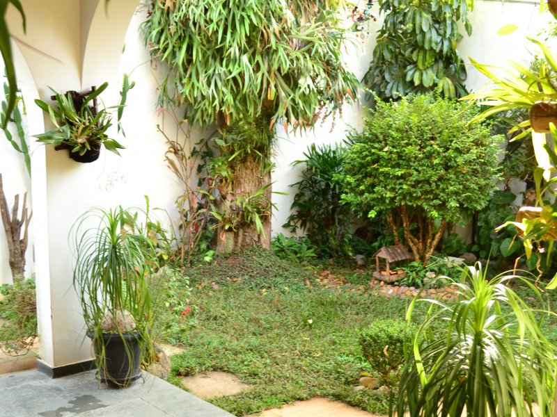 Casa à venda Parque da Vila Prudente com 379m² e 3 quartos por R$ 1.680.000 - 1728172166-dsc-1158.JPG