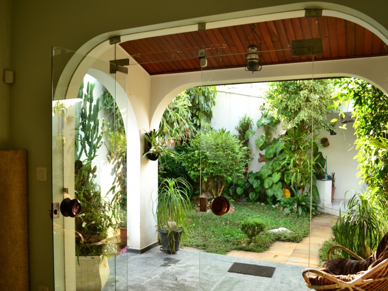 Casa à venda Parque da Vila Prudente com 379m² e 3 quartos por R$ 1.680.000 - 1732176571-dsc-1154.JPG