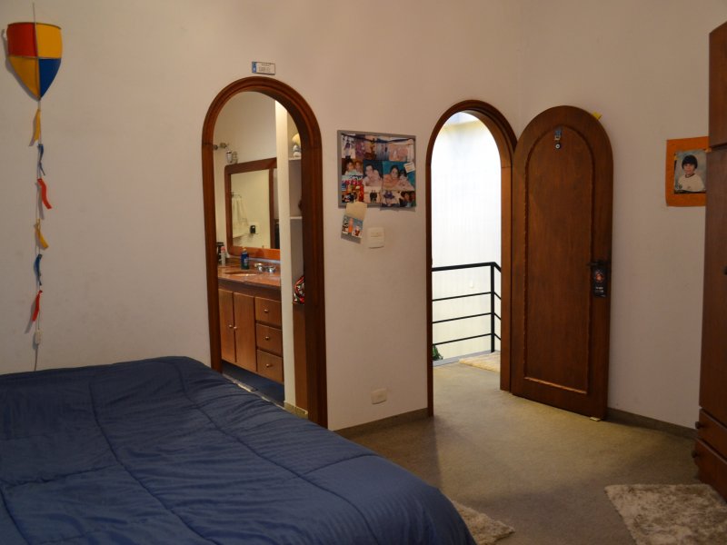 Casa à venda Parque da Vila Prudente com 379m² e 3 quartos por R$ 1.680.000 - 1784034823-dsc-1204.JPG