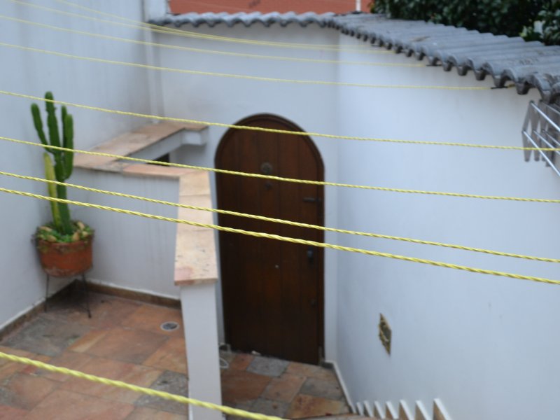 Casa à venda Parque da Vila Prudente com 379m² e 3 quartos por R$ 1.680.000 - 1786999739-dsc-1188.JPG
